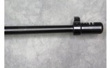 Auto-Ordnance/Thompson ~ 1927 A1 ~ .45 ACP - 5 of 15