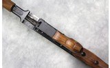 Auto-Ordnance/Thompson ~ 1927 A1 ~ .45 ACP - 12 of 15