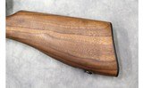 Auto-Ordnance/Thompson ~ 1927 A1 ~ .45 ACP - 10 of 15
