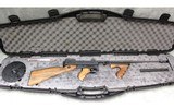 Auto-Ordnance/Thompson ~ 1927 A1 ~ .45 ACP - 13 of 15