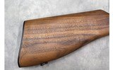 Auto-Ordnance/Thompson ~ 1927 A1 ~ .45 ACP - 2 of 15