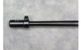 Auto-Ordnance/Thompson ~ 1927 A1 ~ .45 ACP - 7 of 15
