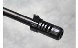 Auto-Ordnance/Thompson ~ 1927 A1 ~ .45 ACP - 6 of 15