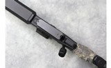 Remington ~ 700 ~ .338 Remington Ultra Magnum - 12 of 13