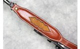 Browning ~ BLR ~ .308 Winchester - 13 of 13