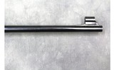 Browning ~ BLR ~ .308 Winchester - 5 of 13