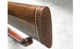 Browning ~ BLR ~ .308 Winchester - 11 of 13