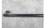 Browning ~ BLR ~ .308 Winchester - 7 of 13