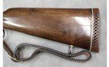 Browning ~ BLR ~ .308 Winchester - 10 of 13