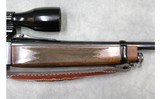 Browning ~ BLR ~ .308 Winchester - 4 of 13