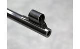 Browning ~ BLR ~ .308 Winchester - 6 of 13