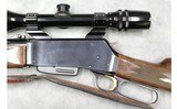 Browning ~ BLR ~ .308 Winchester - 9 of 13