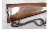 Browning ~ BLR ~ .308 Winchester - 2 of 13