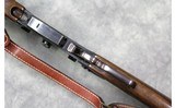 Browning ~ BLR ~ .308 Winchester - 12 of 13