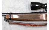 Browning ~ BLR ~ .308 Winchester - 8 of 13