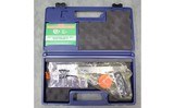 Colt ~ Gold Cup Trophy (European Union) ~ .45 ACP - 4 of 4