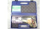 Colt ~ Gold Cup National Match (European Union) ~ .45 ACP - 6 of 6