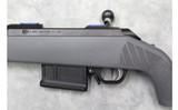 Colt ~ TacHunter ~ .308 Winchester - 9 of 13
