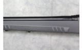Colt ~ TacHunter ~ .308 Winchester - 8 of 13