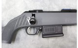 Colt ~ TacHunter ~ .308 Winchester - 3 of 13