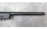 Colt ~ TacHunter ~ .308 Winchester - 5 of 13
