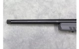 Colt ~ TacHunter ~ .308 Winchester - 7 of 13