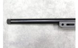 Colt ~ CBX Precision ~ .308 Winchester - 7 of 13
