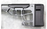 Colt ~ CBX Precision ~ .308 Winchester - 10 of 13
