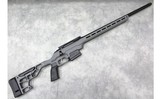 Colt ~ CBX Precision ~ .308 Winchester - 1 of 13