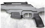Colt ~ CBX Precision ~ .308 Winchester - 9 of 13