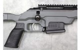Colt ~ CBX Precision ~ .308 Winchester - 3 of 13