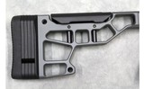 Colt ~ CBX Precision ~ .308 Winchester - 2 of 13