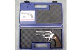 Colt ~ Python .357 ~ .357 Magnum - 6 of 6