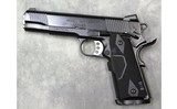 Springfield Armory ~ 1911-A1 TRP Tactical ~ .45 ACP - 2 of 5