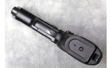 SIG Sauer ~ P229 M11-A1 ~ 9mm Luger - 3 of 4