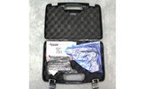 SIG Sauer ~ P229 M11-A1 ~ 9mm Luger - 4 of 4