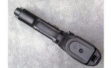 SIG Sauer ~ P229 M11-A1 ~ 9mm Luger - 3 of 4