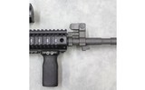 Colt ~ M4 Carbine (Monolithic Law Enforcement) ~ .223/5.56 NATO - 4 of 13