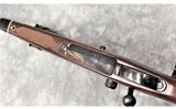 Winchester ~ 70 ~ .22-250 Rem - 11 of 12