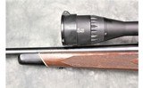 Winchester ~ 70 ~ .22-250 Rem - 8 of 12