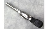 Ruger ~ SP101 ~ .357 Magnum - 3 of 4