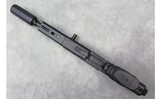 Ruger ~ LC Charger ~ 5.7x28mm - 3 of 4