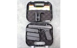 Glock ~ 40 Gen 4 MOS ~ 10mm Auto - 3 of 3