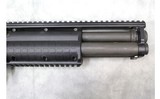 Kel-Tec ~ KSG ~ 12 Gauge - 4 of 11