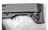 Kel-Tec ~ KSG ~ 12 Gauge - 8 of 11