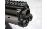 Kel-Tec ~ KSG ~ 12 Gauge - 5 of 11