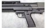 Kel-Tec ~ KSG ~ 12 Gauge - 7 of 11