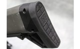 Kel-Tec ~ KSG ~ 12 Gauge - 9 of 11