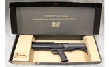 Kel-Tec ~ KSG ~ 12 Gauge - 11 of 11
