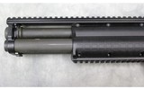 Kel-Tec ~ KSG ~ 12 Gauge - 6 of 11